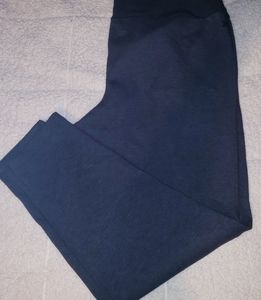 All in motion joggers xl